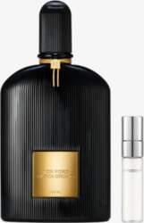 Tom Ford Black Orchid EDP 5