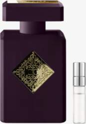 Initio Parfums Privés Side Effect EDP