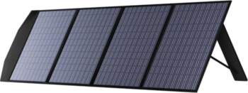 ALLPOWERS ALLPOWERS SP033 Portable Solar Panel