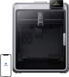 CREALITY Creality K2 Pro 3D Printer