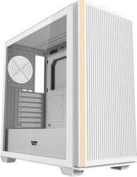 DarkFlash Darkflash DS900WS ATX computer case