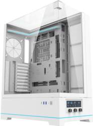 DarkFlash Darkflash DY450L computer case without