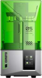 ELEGOO ELEGOO Mars 5 3D Printer