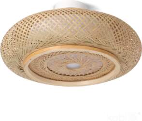 KOBI LIGHT Griestu lampa BOHO BULI