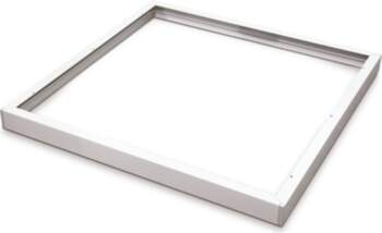 KOBI LIGHT Frame 70mm for panel