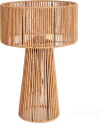 KOBI LIGHT Table lamp BOHO SIMBU