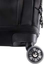 PGYTECH PGYTECH Roller Camera Backpack-wheel