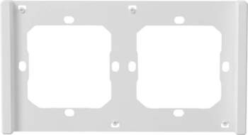 Sonoff Frame for M5 80 smart