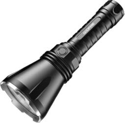 Superfire Superfire Godfire TF01 flashlight -