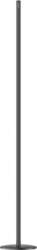 SwitchBot SwitchBot Smart Standing Lamp.