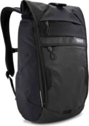 Thule Thule 4729 Paramount Commuter Backpack