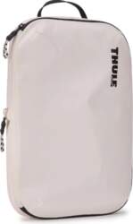 Thule Thule 4859 Compression Packing Cube