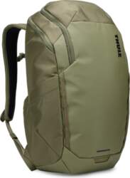 Thule Thule 4982 Chasm Backpack 26L