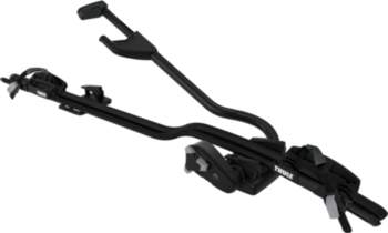 Thule Thule ProRide Black