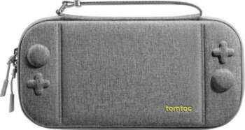 Tomtoc Etui Tomtoc G05 Nintendo Switch