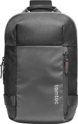 Tomtoc Sling Bag 7L / 14``