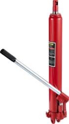VEVOR VEVOR Hydraulic Long Ram Jack