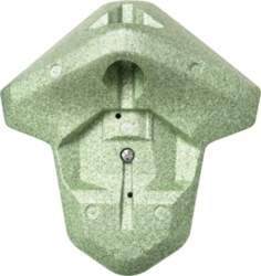 Waydoo Waydoo Kickboard