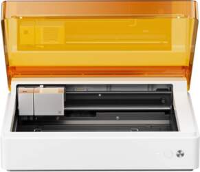 XTOOL Laser engraving machine 4-in-1 xTool