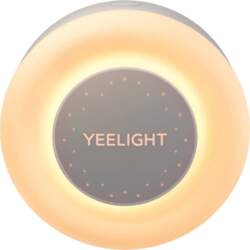 YEELIGHT Yeelight Sensor NightLight Lite