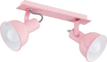 ARGON Lamp NIL 782