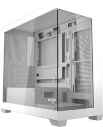 DarkFlash Darkflash C218M computer case +