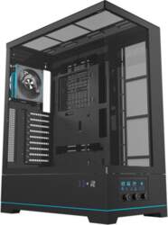 DarkFlash Darkflash DY451L PRO computer case