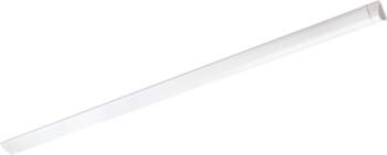 KOBI LIGHT Linear fixture LED DLEGADO