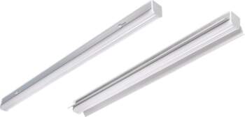 KOBI LIGHT Linear fixture LED NEXLINE