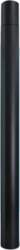 KOBI LIGHT Middle pole BASE SV
