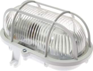 KOBI LIGHT SOMA PC 100 PLASTIC