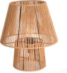KOBI LIGHT Table lamp BOHO SIMBU
