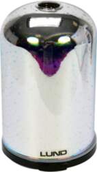 Lund AROMA DIFFUSER 120ML GLASS