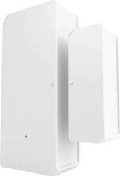 Sonoff Smart Wireless Door/Window Sensor Sonoff