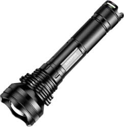 Superfire Superfire L3-D flashlight, 2700 lm