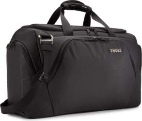 Thule Thule 4048 Crossover 2 Duffel