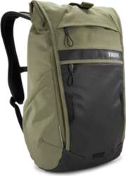 Thule Thule 4730 Paramount Commuter Backpack
