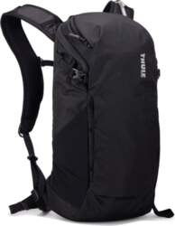 Thule Thule 5079 Alltrail Hydration Backpack