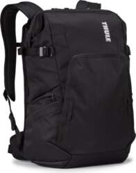 Thule Thule 5343 Covert camera backpack