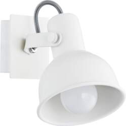ARGON Lamp NIL 3487