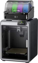 CREALITY Creality K2 Combo 3D Printer