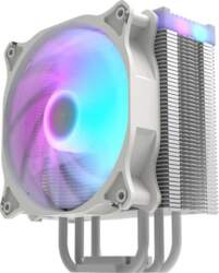 DarkFlash CPU active cooling Darkflash Darkair