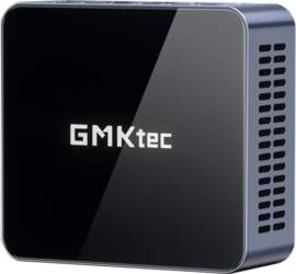 GMKtec Mini PC GMKtec M2 Pro