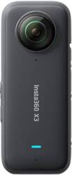 Insta360 Insta360 X3 Camera