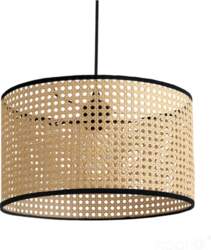 KOBI LIGHT Griestu lampa BOHO RENNI