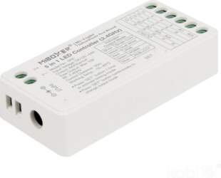 KOBI LIGHT Controller for stripes LED