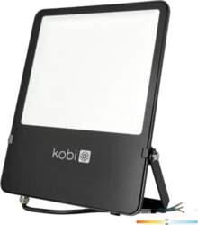 KOBI LIGHT Floodlight LED KOBI SEUL