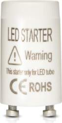 KOBI LIGHT LED T8 STARTER