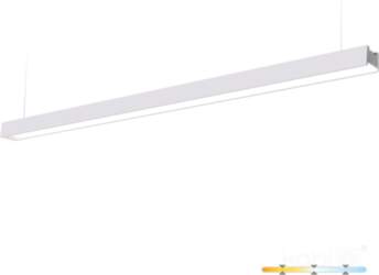 KOBI LIGHT Linear fixture LED KOLINE
