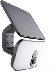 KOBI LIGHT Solar floodlight with motion